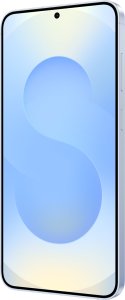 Smartfon Samsung Galaxy S25+ 5G 12/256GB Niebieski (SM-S936BLB) 7