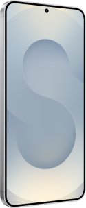 Smartfon Samsung Galaxy S25+ 5G 12/512GB Srebrny (SM-S936BZS) 6