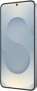 Smartfon Samsung Galaxy S25+ 5G 12/512GB Srebrny (SM-S936BZS) 7