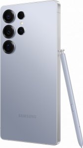 Smartfon Samsung Galaxy S25 Ultra 5G 12/1TB Niebieski (SM-S938BZB) 10