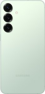 Smartfon Samsung Galaxy S25+ 12/256GB Miętowy (SM-S936BLG) 2