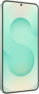 Smartfon Samsung Galaxy S25+ 12/256GB Miętowy (SM-S936BLG) 6