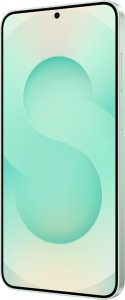 Smartfon Samsung Galaxy S25+ 12/256GB Miętowy (SM-S936BLG) 7