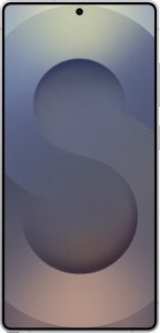 Smartfon Samsung Galaxy S25 Ultra 5G 12/256GB Titanium Silver Blue (SM-S938BZB) 3