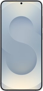 Smartfon Samsung Galaxy S25+ 5G 12/256GB Srebrny (SM-S936BZSDEUE) 5
