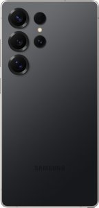 Smartfon Samsung Galaxy S25 Ultra 12/256GB Czarny (SM-S938BZK) 2