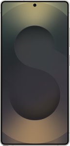 Smartfon Samsung Galaxy S25 Ultra 12/256GB Czarny (SM-S938BZK) 5