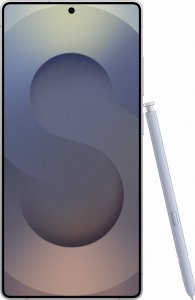 Smartfon Samsung Galaxy S25 Ultra 12/512GB Titanium Silver Blue (SM-S938BZB) 8
