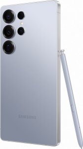 Smartfon Samsung Galaxy S25 Ultra 12/512GB Titanium Silver Blue (SM-S938BZB) 10