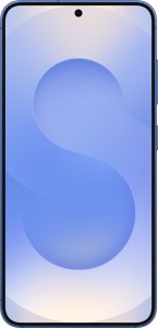 Smartfon Samsung Galaxy S25 5G 12/128GB Granatowy (SM-S931BDB) 5