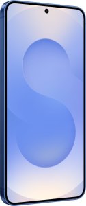 Smartfon Samsung Galaxy S25 5G 12/512GB Granatowy (SM-S931BDB) 6