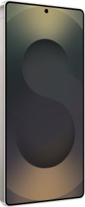 Smartfon Samsung Galaxy S25 Ultra 5G 12/512GB Titanium Black (SM-S938BZK) 6