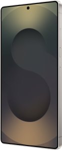 Smartfon Samsung Galaxy S25 Ultra 5G 12/512GB Titanium Black (SM-S938BZK) 7