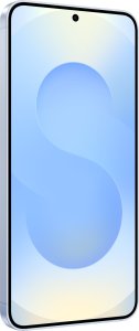 Smartfon Samsung Galaxy S25 5G 12/128GB Niebieski (SM-S931BLB) 6