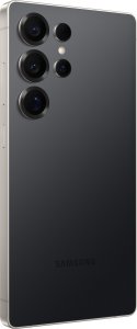Smartfon Samsung Galaxy S25 Ultra 5G 12/1TB Czarno-srebrny 3
