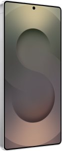 Smartfon Samsung Galaxy S25 Ultra 5G 12/256GB Srebrny (SM-S938BZS) 6