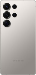 Smartfon Samsung Galaxy S25 Ultra 5G 12/256GB Szary (SM-S938BZT) 2