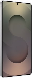 Smartfon Samsung Galaxy S25 Ultra 5G 12/1TB Srebrny (SM-S938BZS) 6