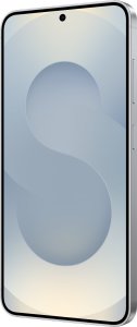 Smartfon Samsung Galaxy S25 5G 12/128GB Srebrny (SM-S931BZS) 7