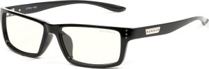 Okulary Gunnar Optiks Riot okulary do komputera Unisex 2