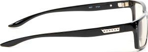 Okulary Gunnar Optiks Riot okulary do komputera Unisex 3