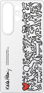 Samsung Flipsuit Case White 3