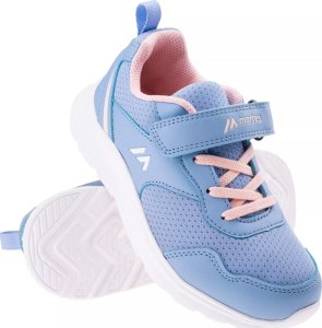 Dziecięce buty Martes essentials DERUN JR rozmiar 29 5