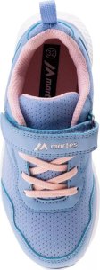 Dziecięce buty Martes essentials DERUN JR rozmiar 29 6