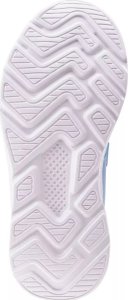 Dziecięce buty Martes essentials DERUN JR rozmiar 29 7