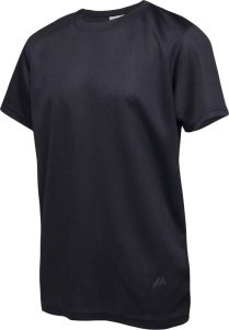 Huari Dziecięca koszulka z krótkim rękawem Martes essentials DILLION JR rozmiar 164 2
