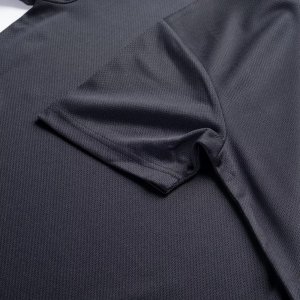 Huari Dziecięca koszulka z krótkim rękawem Martes essentials DILLION JR rozmiar 164 6