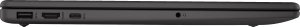 Laptop HP 250 G10 i3-1315U / 8 GB / 512 GB (AK9W9AT) 4
