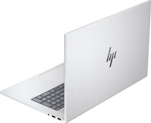 Laptop HP Laptop Envy Laptop 17-da0024nw / A01G6EA / Intel Ultra 7 / 32GB / SSD 1 TB / Intel Arc / FHD / DOTYK / Win 11 Pro / Srebrny 4