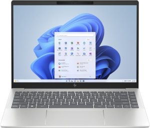 Laptop HP Pavilion Plus 14-ew1054nw / A01F5EA / Intel Core Ultra 5 / 16GB / 512 GB / Intel Arc / 3K OLED / 120Hz / Win 11 4