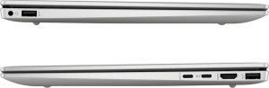 Laptop HP Pavilion Plus 14-ew1054nw / A01F5EA / Intel Core Ultra 5 / 16GB / 512 GB / Intel Arc / 3K OLED / 120Hz / Win 11 5