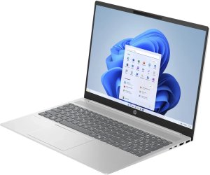 Laptop HP Pavilion 16-ag0054nw Ryzen 5 8540U / 16 GB / 512 GB / W11 (A01G3EA) 7