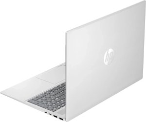 Laptop HP Pavilion 16-ag0054nw Ryzen 5 8540U / 16 GB / 512 GB / W11 (A01G3EA) 8
