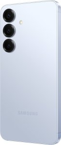 Smartfon Samsung Galaxy S25 12/512GB Niebieski (SM-S931BLB) 4