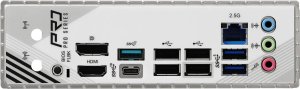 Płyta główna ASRock B850M PRO RS 5