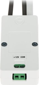 Satel KONWERTER RS232-RSTTL SATEL 2