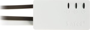 Satel KONWERTER RS232-RSTTL SATEL 4