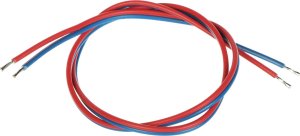 Satel KONWERTER RS232-RSTTL SATEL 5