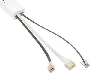 Satel KONWERTER RS232-RSTTL SATEL 6