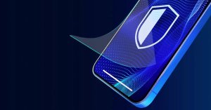 3MK FlexibleGlass Pro do Samsung Galaxy S25 Ultra 5