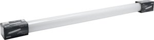 Top Public LED luminaire TOPE NAKA, IP65, 4000 K, 12000 lm, 120 W, white, 150 x 8.5 x 8 cm 3