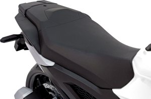 Topslang Motor Honda NC750X Biały 12