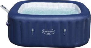 SPA ogrodowe Bestway Lay-Z-Spa HAWAII SMART Air Jet 6