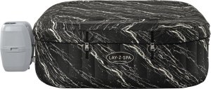 SPA ogrodowe Bestway Lay-Z-Spa Hollywood LUXE Air Jet 7