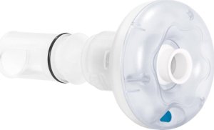 SPA ogrodowe Bestway Lay-Z-Spa San Francisco SMART HydroJet PRO 9