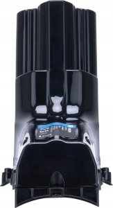 Mentor Akumulator Newell zamiennik IP822 do Philips 4